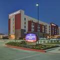 Photo of Springhill Suites Dallas Plano/Frisco