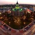 Photo of Springhill Suites Denton