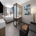 Image of Springhill Suites East Rutherford Meadowlands Carlstadt