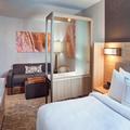 Photo of Springhill Suites Grand Rapids West