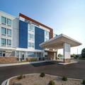 Image of Springhill Suites Holland