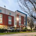 Photo of Springhill Suites Houston Baytown