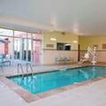 Photo of Springhill Suites Houston Sugar Land