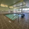 Photo of Springhill Suites Houston Westchase