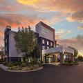 Image of Springhill Suites Lancaster Palmdale