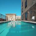 Photo of Springhill Suites Las Vegas North Speedway