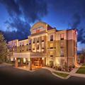 Image of Springhill Suites Lehi at Thanksgiving Point