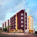 Image of Springhill Suites Los Angeles Burbank / Downtown