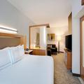 Image of Springhill Suites Marriott Airport