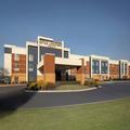Image of Springhill Suites Marriott Midland
