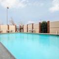 Image of Springhill Suites Marriott Quail Springs