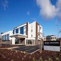 Photo of Springhill Suites Medford Airport