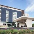Photo of Springhill Suites Mount Laurel
