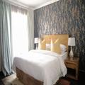 Photo of Springhill Suites Napa Valley