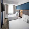 Photo of Springhill Suites New York Jfk Airport / Jamaica