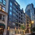 Image of Springhill Suites New York Midtown / Park Ave