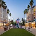 Image of Springhill Suites Orlando Lake Buena Vista Marriott Village