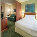 Photo of Springhill Suites Orlando North / Sanford