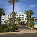Photo of Springhill Suites Pensacola Beach