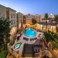 Photo of Springhill Suites Phoenix Glendale Sports & Entertainment Distric