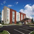 Image of Springhill Suites Pittsburgh Latrobe