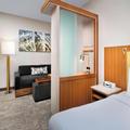 Image of Springhill Suites Potomac Mills Woodbridge