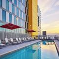 Image of Springhill Suites San Diego Downtown/Bayfront