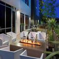 Image of Springhill Suites San Diego Mission Valley