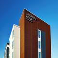 Image of Springhill Suites Springfield