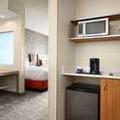 Photo of Springhill Suites St. Louis Brentwood