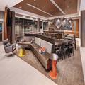 Photo of Springhill Suites Tifton by Marriott