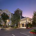 Photo of Springhill Suites Turlock