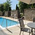 Image of Springhill Suites Tuscaloosa by Marriott