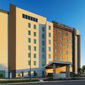 Photo of Springhill Suites Waco