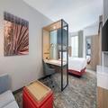Image of Springhill Suites Weatherford Willow Park