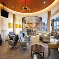 Image of Springhill Suites Wenatchee Marriott