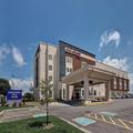 Photo of Springhill Suites Wichita Airport