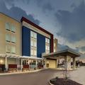 Image of Springhill Suites by Marriott