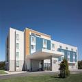 Image of Springhill Suites by Marriott