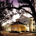 Photo of Springhill Suites by Marriott