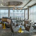 Image of Springhill Suites by Marriott Alexandria Old Town/Southwest