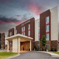Photo of Springhill Suites by Marriott Alpharetta / Roswell
