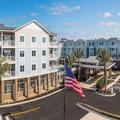 Photo of Springhill Suites by Marriott Amelia Island