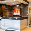 Photo of Springhill Suites by Marriott Appleton