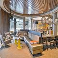 Image of Springhill Suites by Marriott Ashburn Dulles North