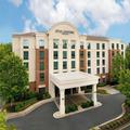 Photo of Springhill Suites by Marriott Athens West