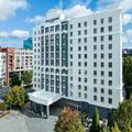 Photo of Springhill Suites by Marriott Atlanta Buckhead