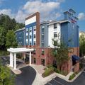 Image of Springhill Suites by Marriott Atlanta Buford / Mall of Georgia