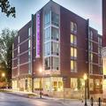 Image of Springhill Suites by Marriott Bloomington