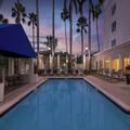 Image of Springhill Suites by Marriott Boca Raton